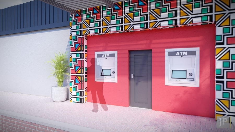 Commercial Property for Sale in Nkwenkwezi Eastern Cape